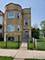 6828 S Morgan Unit 1, Chicago, IL 60621