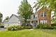 1013 Sanderling, Antioch, IL 60002