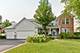 1013 Sanderling, Antioch, IL 60002