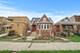 6635 S Washtenaw, Chicago, IL 60629