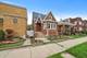 6635 S Washtenaw, Chicago, IL 60629