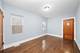 6635 S Washtenaw, Chicago, IL 60629