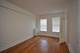 400 W Deming Unit 7L, Chicago, IL 60614