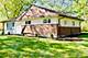 420 Indianwood, Park Forest, IL 60466