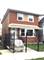 10321 S Avenue H, Chicago, IL 60617