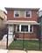 10321 S Avenue H, Chicago, IL 60617