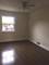 10321 S Avenue H, Chicago, IL 60617