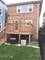 10321 S Avenue H, Chicago, IL 60617