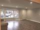 10321 S Avenue H, Chicago, IL 60617