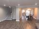 10321 S Avenue H, Chicago, IL 60617