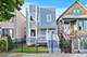 3548 W Palmer, Chicago, IL 60647