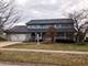 8045 174th, Tinley Park, IL 60477