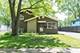 379 N Lincoln, Villa Park, IL 60181