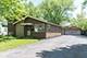 379 N Lincoln, Villa Park, IL 60181