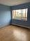 8619 W Foster Unit 2A, Chicago, IL 60656