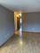 8619 W Foster Unit 2A, Chicago, IL 60656