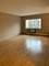 8619 W Foster Unit 2A, Chicago, IL 60656