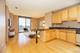 1101 S State Unit 1906, Chicago, IL 60605