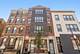 1957 W Dickens Unit 3, Chicago, IL 60614