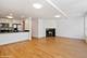 1957 W Dickens Unit 3, Chicago, IL 60614