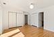 1957 W Dickens Unit 3, Chicago, IL 60614