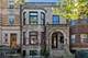 657 W Roscoe, Chicago, IL 60657