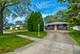 8544 Pine, Orland Park, IL 60462