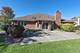 22532 Port Weller, Frankfort, IL 60423