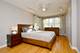 6014 N Navarre, Chicago, IL 60631