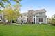 2200 Crabtree, Northbrook, IL 60062