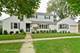 19 S Rose, Palatine, IL 60067