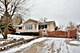 8462 S 83rd, Hickory Hills, IL 60457