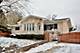 8462 S 83rd, Hickory Hills, IL 60457