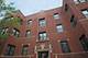 1477 W Rascher Unit 2, Chicago, IL 60640