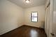 1477 W Rascher Unit 2, Chicago, IL 60640