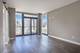 505 N State Unit 2604, Chicago, IL 60654