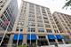 680 S Federal Unit 202, Chicago, IL 60605