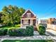 1212 Wesley, Berwyn, IL 60402