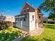 1212 Wesley, Berwyn, IL 60402