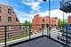 2911 N Western Unit 205, Chicago, IL 60618