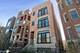 1137 W Addison Unit 3, Chicago, IL 60613