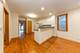 2157 W Addison Unit 1, Chicago, IL 60618