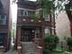 7248 S Champlain, Chicago, IL 60619