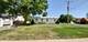 1702 W Hovey, Normal, IL 61761