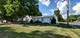 1702 W Hovey, Normal, IL 61761