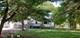 1702 W Hovey, Normal, IL 61761