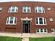 2648 N Kildare Unit B, Chicago, IL 60639