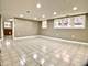 2648 N Kildare Unit B, Chicago, IL 60639