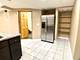 2648 N Kildare Unit B, Chicago, IL 60639