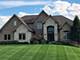 24834 W Pine Cone, Plainfield, IL 60586